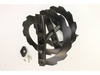 Auger Assembly, Right Hand – Part Number: 532435235