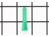 Screw – Part Number: 532435242