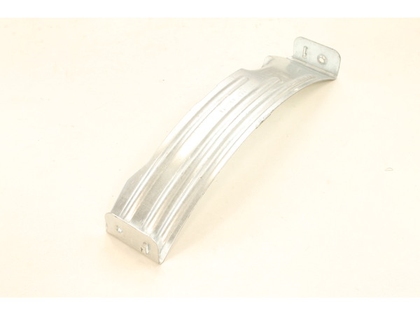 9019340-1-M-Husqvarna-532430599-Baffle