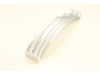 Baffle – Part Number: 532430599