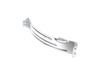 9019340-3-S-Husqvarna-532430599-Baffle