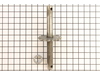 Tine Shaft Service Kit – Part Number: 532432058