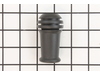 Knob – Part Number: 532433996