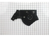 Handle Bracket Assembly, Left Hand – Part Number: 532434513