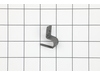 Bracket, Skirt, 22+. Bzp – Part Number: 532434530