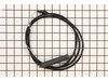 Cable Clutch Manual With Spring. – Part Number: 532435110
