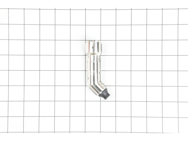 9019417-1-M-Husqvarna-532436966-Boot