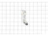 Boot – Part Number: 532436966