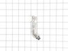 9019417-2-S-Husqvarna-532436966-Boot