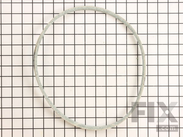 9019420-1-M-Husqvarna-532437261-Belt