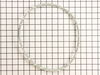 Belt – Part Number: 532437261