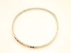 9019420-2-S-Husqvarna-532437261-Belt