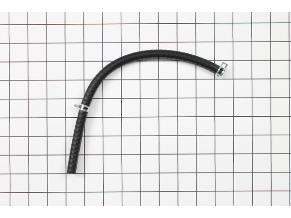 9019429-1-M-Husqvarna-532438014-Hose Kit