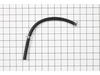 Hose Kit – Part Number: 532438014