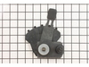Kit, Wheel Adjuster, Lh – Part Number: 532438485