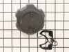 Cap Asm – Part Number: 532438596