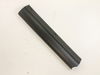 Skirt.Scrapper-Ssst – Part Number: 532442146
