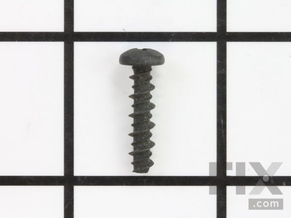 9019536-1-M-Husqvarna-534222402-Screw