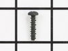 Screw – Part Number: 534222402