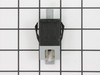Switch Interlock Push-In – Part Number: 532176137