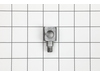 Trunnion – Part Number: 532176205
