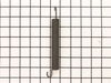 Spring Drive GRND – Part Number: 532176624