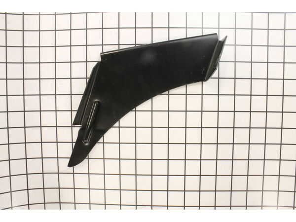 9019574-1-M-Husqvarna-532176655-Baffle, Discharge