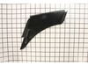 Baffle, Discharge – Part Number: 532176655