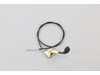 Control Throttle – Part Number: 532177328