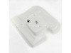 Tank, Fuel – Part Number: 532179022