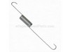 Spring, Return – Part Number: 532179095