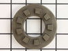 Slide, Clutch – Part Number: 532179138