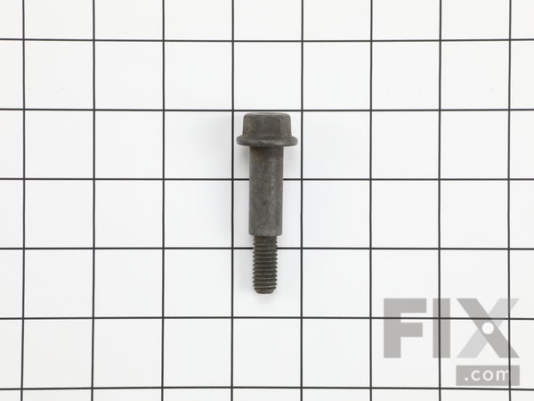 9019623-1-M-Husqvarna-532179613-Bolt, Shoulder