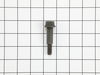 Bolt, Shoulder – Part Number: 532179613