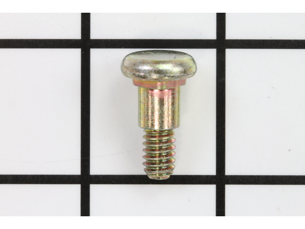 9019629-1-M-Husqvarna-532179829-Bolt, Shoulder