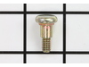 Bolt, Shoulder – Part Number: 532179829