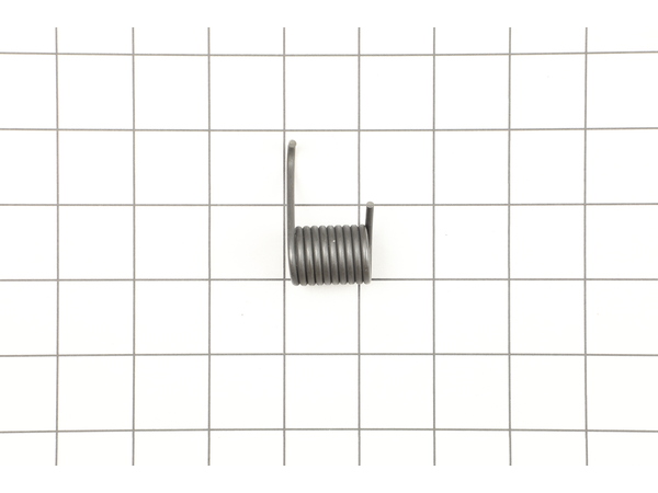 9019634-1-M-Husqvarna-532180072- Spring, Right Hand