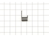Spring, Right Hand – Part Number: 532180072