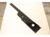 Rail, Frame Rh – Part Number: 532180375