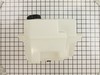 Tank Fuel Front – Part Number: 532180645
