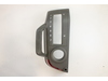 Console Asm. Deck Lift – Part Number: 532439716