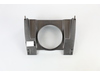Air Duct – Part Number: 532439774