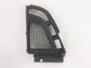 Cover Lower Dash Close Out Rh – Part Number: 532439847