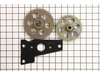 INTERMEDIATE GEAR – Part Number: 532441417