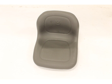 Seat – Part Number: 532439819