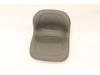 Seat – Part Number: 532439819