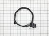 Cable.mzr.rg – Part Number: 532440386