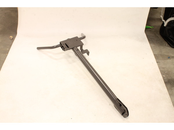 9019745-1-M-Husqvarna-532440884-Handle