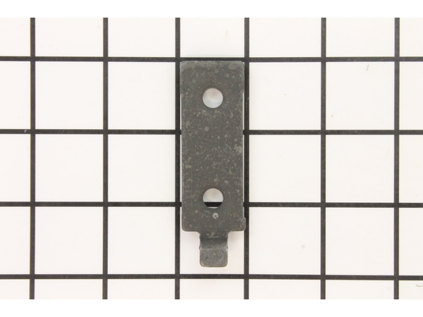 9019754-1-M-Husqvarna-532442113-Bracket