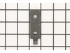 Bracket – Part Number: 532442113